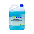 ADS AuraClean Sparkle Rinse Aid Concentrate 15L Each